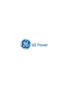 Ge power 080pvg pulsante normale verde