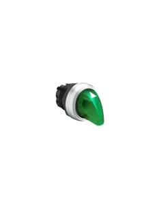 Lovato lpcsl1323 green light selector 1 0-2