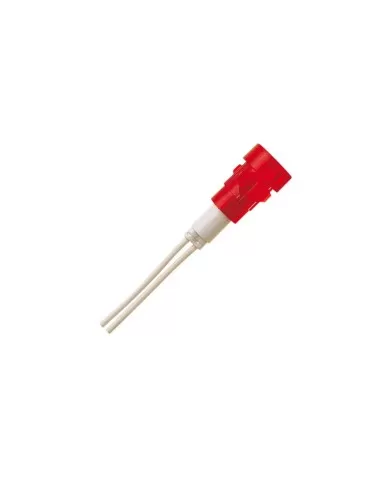 Arteleta (lyvia) s 2211 r 220 feu rouge v 220