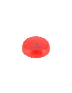 Eaton 216454 m22-xl-r lente luz intermitente roja