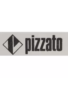 Pizzato vf af-mr5 fast type end clamp