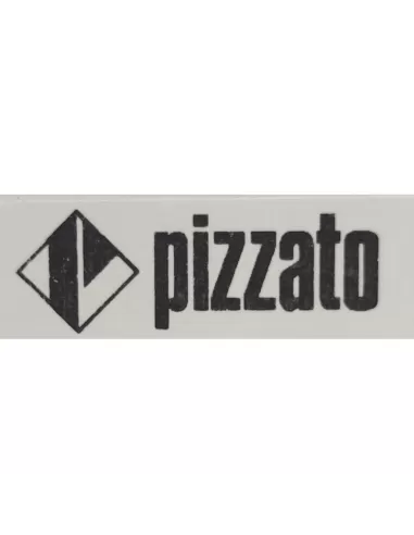 Pizzato vf keyd7 attuatore per serie fr-fx-fk-fw