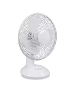 Orieme fw 30 ventilatore tavolo diam 30