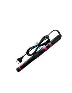 Raby baliss double spin styler black 35w 240v