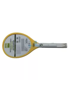 Enrico Coveri 6148003 killer racket with LED torches