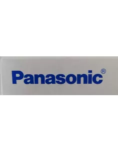 Panasonic barriera sicurezza sf4d prot  mano 16 raggi