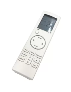 Télécommande sans fil Samsung mr-bh01 (samsung d'origine)