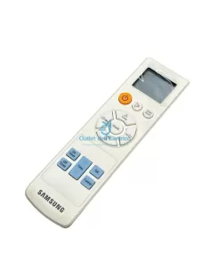 Commande sans fil Samsung mr-ch01