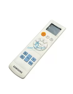 Samsung mr-ch01 wireless control
