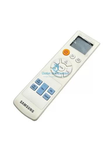 Commande sans fil Samsung mr-ch01