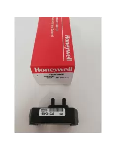 Honeywell 163pc01d36 differential pressure (gas) sensor 5in wg for PCB