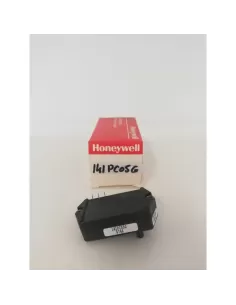 Honeywell 141pc05g 0-5 psi pressure sensor for PCB