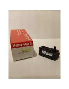 Capteur de pression de type jauge Honeywell 142pc05g 0-5psi