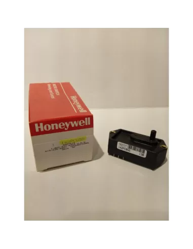 Honeywell 142pc05g Manometer-Drucksensor 0–5 psi