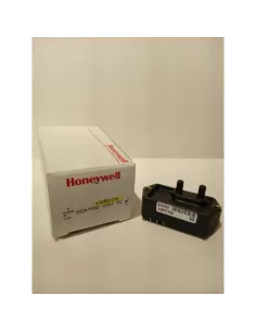 Honeywell 142pc15a Absolutdrucksensor 0-15 psi