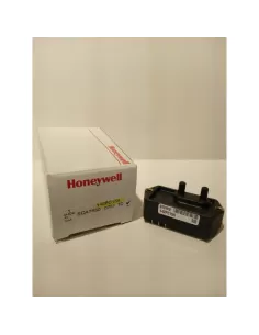 Honeywell 142pc15a absolute type pressure sensor 0-15psi