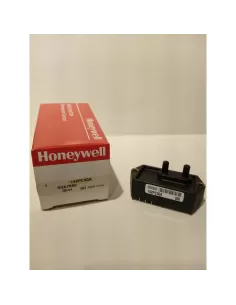 Capteur de pression de type absolu Honeywell 142pc30a 0-30psia