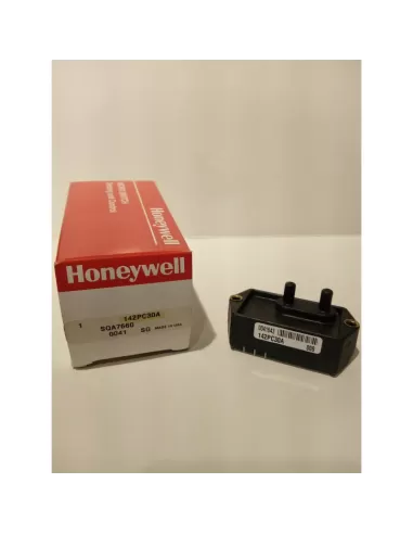Honeywell 142pc30a sensore di pressione tipo assoluto 0-30psia