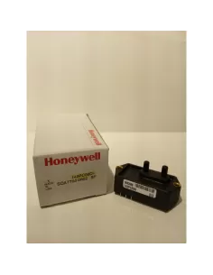 Honeywell 143pc03d sensore di pressione tipo differenziale 3 psi