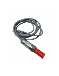 Schneider td200030 ewpa 030 pressure switch 0-30bar in 28vdc out 4-20ma eliwell