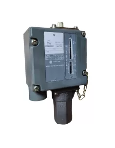 Ge power pd970 pressure switch