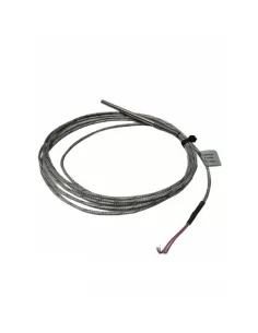 Schneider sn300000 thermocouple j(stp) 0-350°c 3mt eliwell