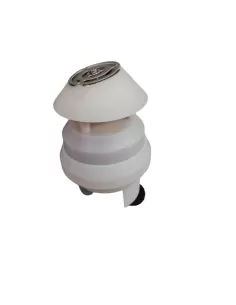 Mingardi 2700166 weather sensor