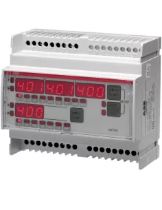 Abb dmtme modular multimeter m429757