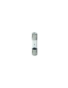 Italweber 0111251 fuses 5x20t std 1,25a 250v