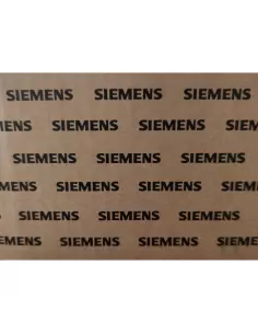Siemens 7xv9306 combination test-alarm 12-24vdc//24vac