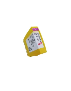 Dehn 920247 descargador combinado blitzductor xt ml2 bd 180