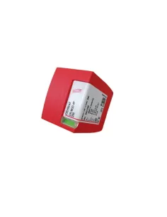 Dehn 953020 módulo de protección dr mod 4p 255