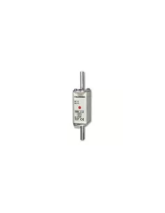 Italweber 1510125 fusibile nh1c ktf gg 125a 500v