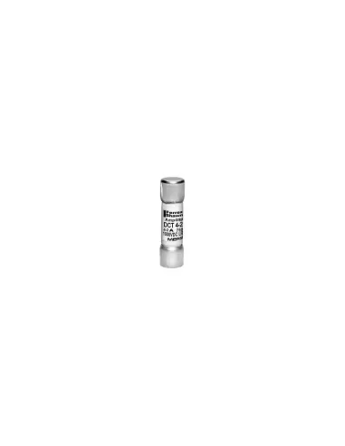 Mersen dct4-2 1000vdc//4a midget fuse