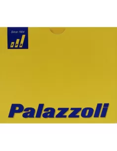 Palazzoli 770246 x-cee pr mob 3p n t 32a 400v 6h