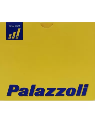 Palazzoli 770246 x-cee pr mob 3p n t 32a 400v 6h