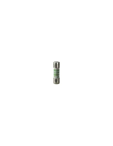 Mersen fr14gg69v8 fuses gg 14 x 51 - 690vac 8a