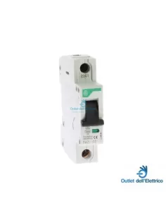 Eaton 211486 faz-c2 interruptor unipolar 10ka 2a c