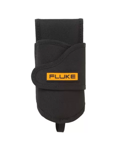 Fluke h-t6 custodia per t6 con gancio per cintura