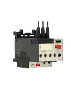 Siemens 3ua70210e rele' termico 0,25..0,4a per 3tg10