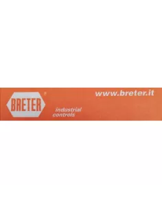 Allen-bradley 4 03 11-op breter seccionador 3x63a 380v