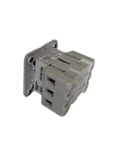 Allen bradley le3-40-1753 seccionador 40a-1p 14 141 130-01