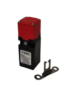 Fr692-d10 imo switch//safety limit switch with separate actuator