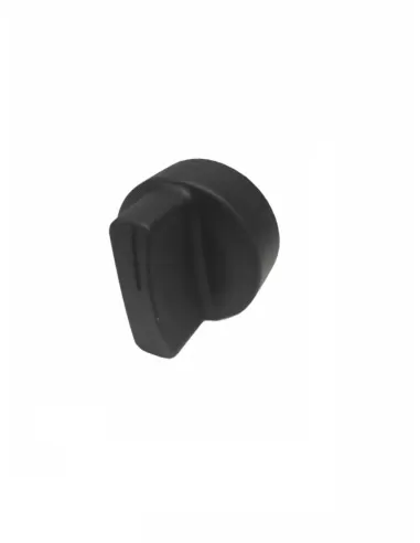 Schneider protective cap zbdd2