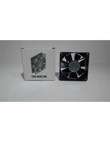 Ventilador Commonwealth 92x92x25 12v 45//09601-00