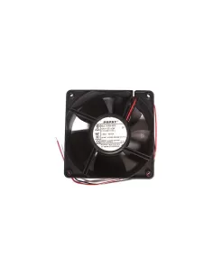 Ventilador axial ebmpapst 4212h 119x119x38mm 12v dc 5 3w