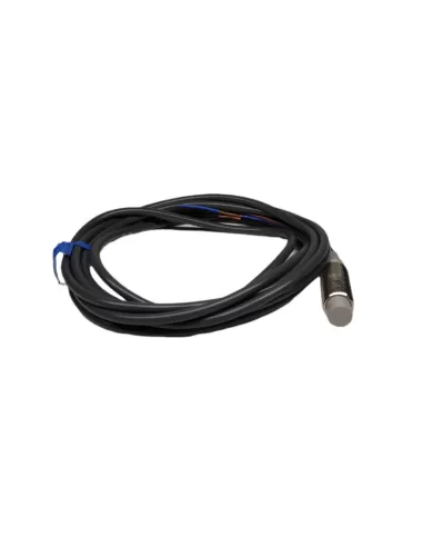 Omron e2egx5mb12momc-1 proximity - proximity sensors