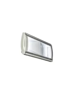 Beghelli r0818 Not-Deckenleuchte f65led 8w ip65 atripara se12 3h