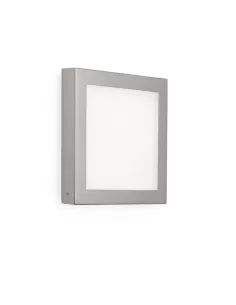 Martini 38979 82 eden beacon 150x300 4led b co em