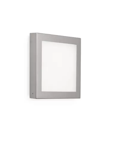 Martini 38979 82 eden segnalatore 150x300 4led b co em